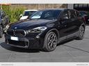 bmw-x2-xdrive20d-msport