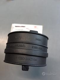 1132013XKZ16A Tubo di Connessione Originale per Se