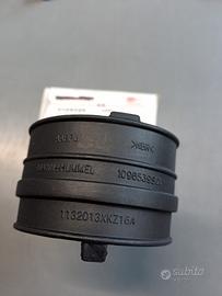1132013XKZ16A Tubo di Connessione Originale per Se