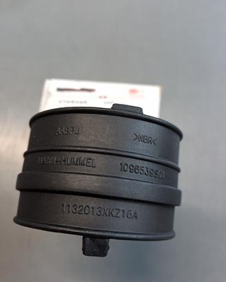 1132013XKZ16A Tubo di Connessione Originale per Se