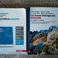 Libri scolastici liceo classico