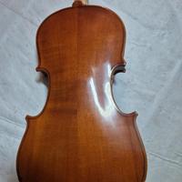 violino palatino AXL-205 4/4