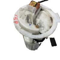 GALLEGGIANTE SERBATOIO LANCIA Ypsilon 4Â° Serie 52