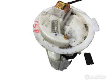 GALLEGGIANTE SERBATOIO LANCIA Ypsilon 4Â° Serie 52