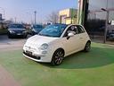 fiat-500-cabrio-adatta-per-neopatentati