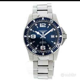 LONGINES HYDROCONQUEST 300 MT