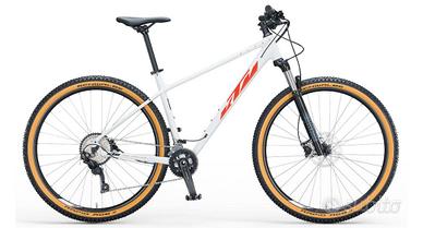 Mtb ktm ultra flite 29 hotsell