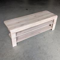 Mobiletto porta TV (o altro) per salotto