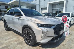 DS AUTOMOBILES DS 7 BlueHDi 130 aut. Opera