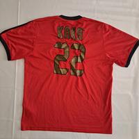 Maglia Kakà Milan 