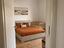 Immagine 11