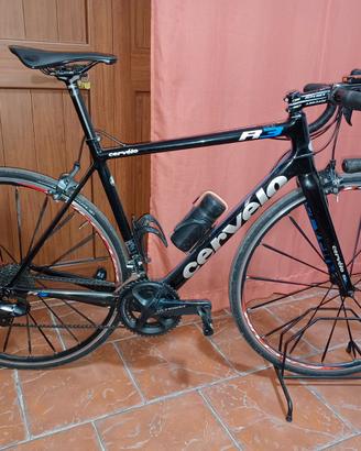 Cervelo SL R3