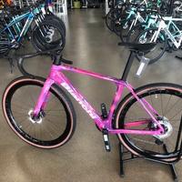 BIANCHI IMPULSO RC GRX MIAMII DRIP