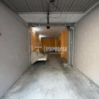 BOX DOPPIO AI CONFINI CON MONZA!!!