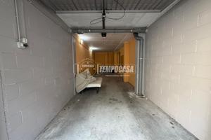 BOX DOPPIO AI CONFINI CON MONZA!!!