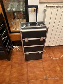 valigetta trucchi