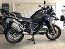 bmw-r-1250-gs-abs-my19