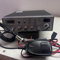 Radio CB