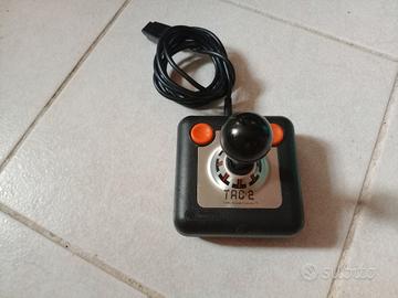 SUN COM tac2