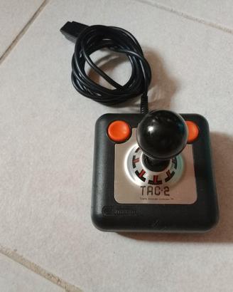 SUN COM tac2