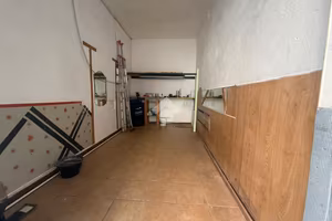 BOX A RIVOLI