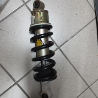 AMMORTIZZATORE post YAMAHA FZ6 600 FAZER 2004/05
