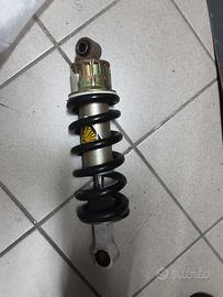 AMMORTIZZATORE post YAMAHA FZ6 600 FAZER 2004/05