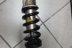 AMMORTIZZATORE post YAMAHA FZ6 600 FAZER 2004/05
