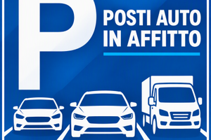 POSTI AUTO – ZONA 554
