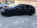 audi-rs6-rs-6-avant-25-years