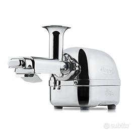 ANGEL JUICER  - ESTRATTORE DI SUCCO A FREDDO