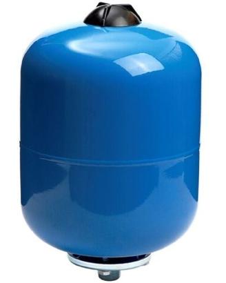 Elbi Mod.AC-8 Autoclave a membrana