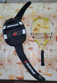 Racchetta da minitennis Babolat