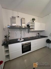 STANZA SINGOLA ALL INCLUSIVE