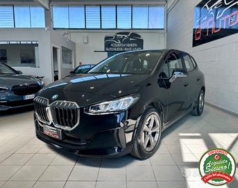 BMW 218 d Active Tourer