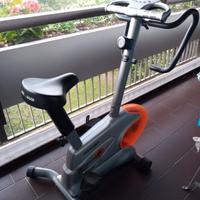 Cyclette