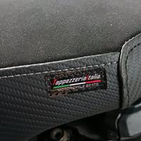 Sella Honda XADV come nuova