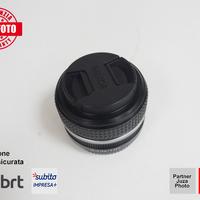 Nikon Z 28 F2.8 SE (Nikon)