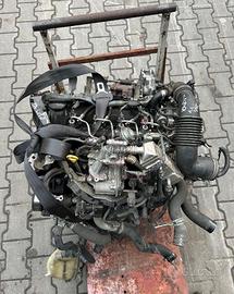 Toyota yaris 2013 - 1ndtv