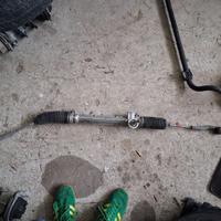 scatola sterzo fiat 500 abarth 595/695