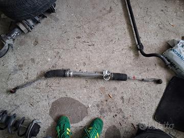 scatola sterzo fiat 500 abarth 595/695