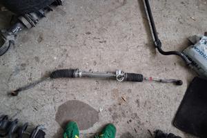 scatola sterzo fiat 500 abarth 595/695