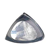 FRECCE ANTERIORI TOYOTA AVENSIS 97-00