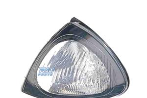 FRECCE ANTERIORI TOYOTA AVENSIS 97-00