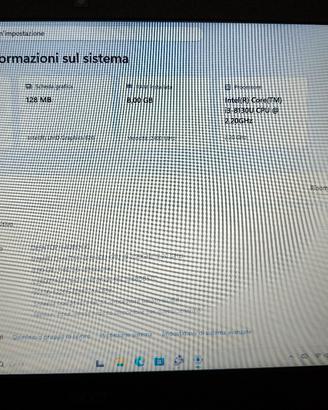 notebook Acer travelmate i3-8130u