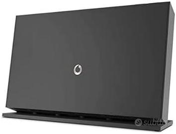 Vodafone Power Station - Modem Router Wi-Fi