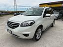 renault-koleos-2-0-dci-150cv-4x4-luxe-unico-prop
