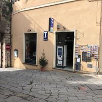 Tabaccheria storica a suvereto