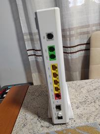 modem dlink dva 5592 