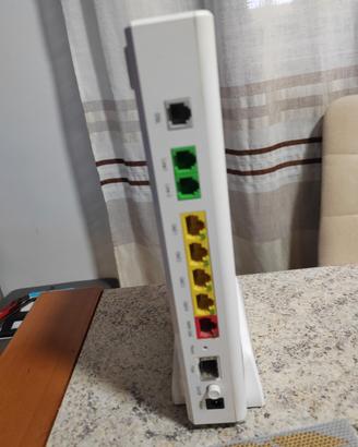 modem dlink dva 5592 